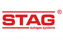 logo-stag-sm